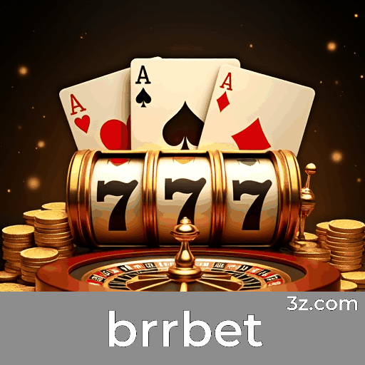 brrbet