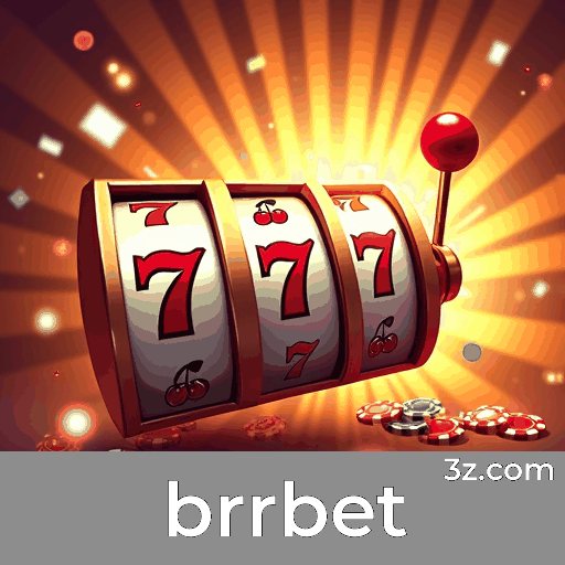 brrbet