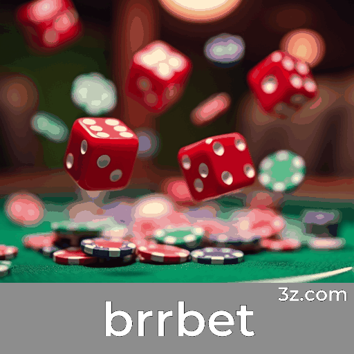 brrbet