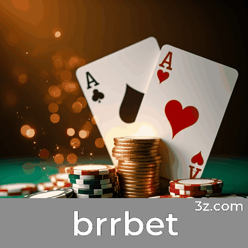 brrbet