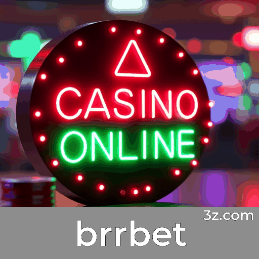 brrbet