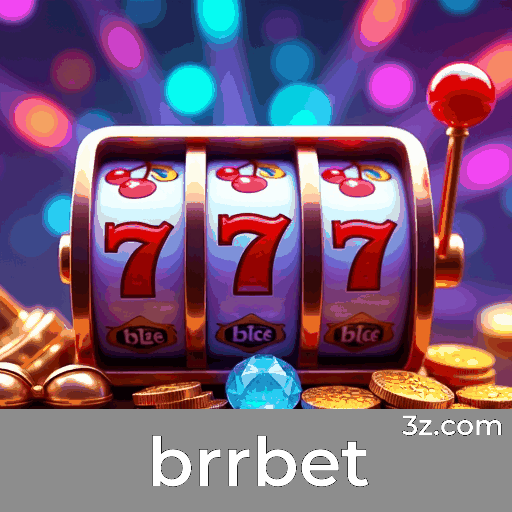 brrbet