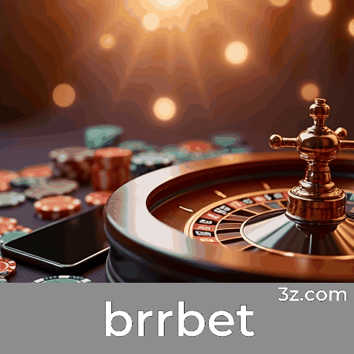 brrbet
