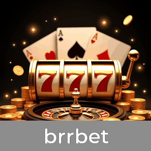 brrbet: A Plataforma Confiável para uma Experiência Premium de Apostas