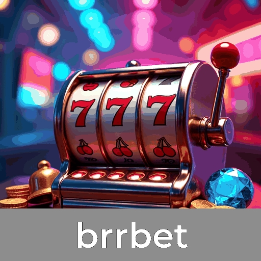 Descubra a Emoção dos Jogos de Cassino no Brrbet: Variedade e Experiência Imersiva