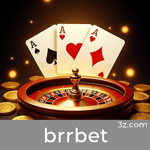 brrbet