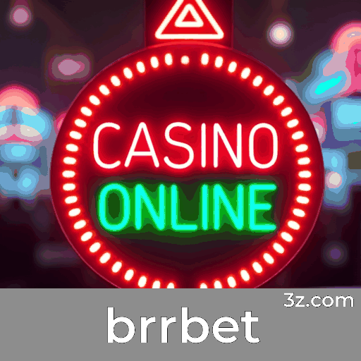 brrbet