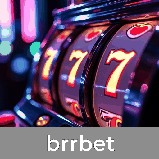 brrbet: Sua porta de entrada para jogos premiados e pagamentos rápidos