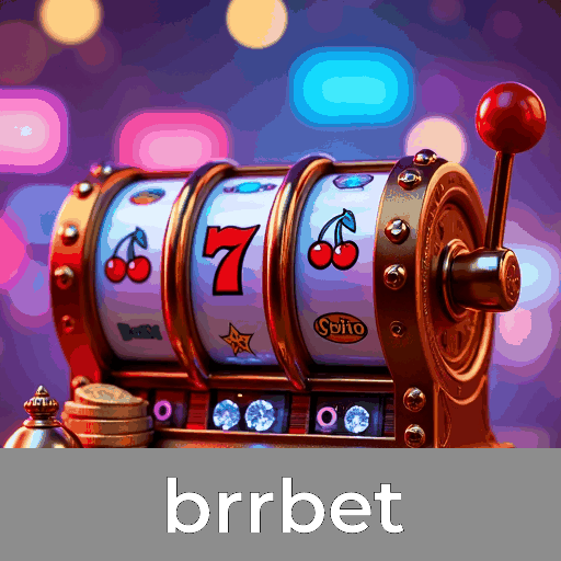 New Player Bonus
