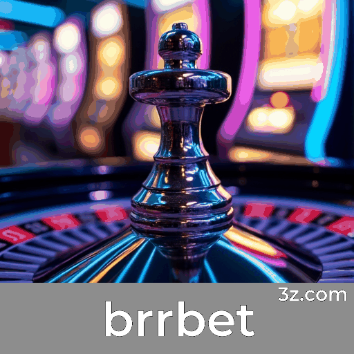 brrbet