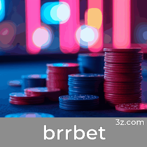 brrbet