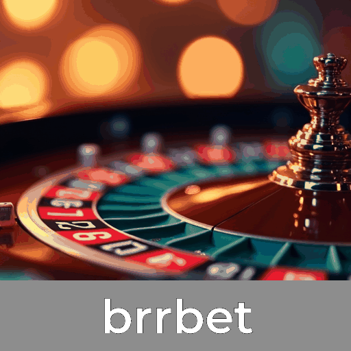 Descubra as Promoções Exclusivas e Bônus Generosos do brrbet