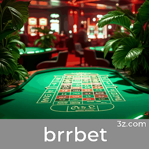 brrbet