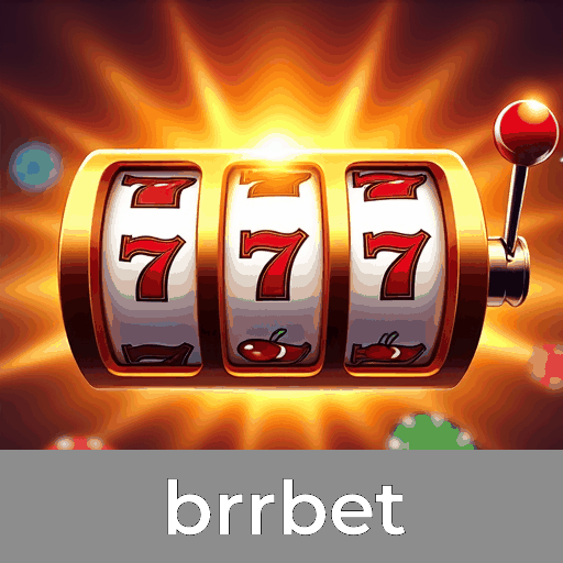 brrbet: Cassino Online com Dealers ao Vivo e Roleta Brasil