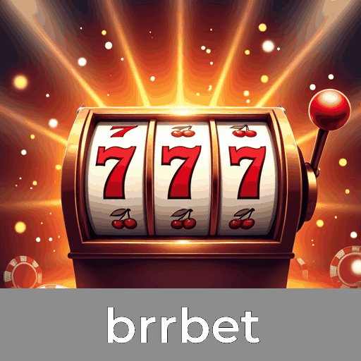brrbet: Variedade de Jogos Exclusivos e Entretenimento Completo com Slots de Alta Volatilidade e Jogos de Mesa ao Vivo