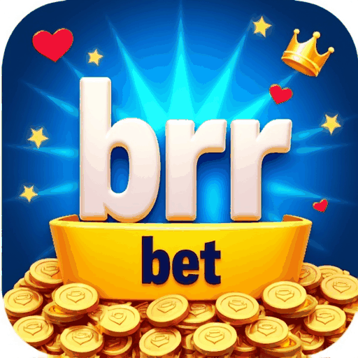brrbet